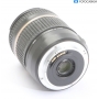 Tamron 3,5-6,3/18-270 Di II VC PZD C/EF (288177)