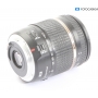 Tamron 3,5-6,3/18-270 Di II VC PZD C/EF (288177)