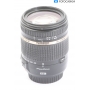 Tamron 3,5-6,3/18-270 Di II VC PZD C/EF (288177)