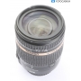 Tamron 3,5-6,3/18-270 Di II VC PZD C/EF (288177)