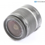Canon EF-S 3,5-5,6/18-55 IS (288179)