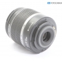Canon EF-S 3,5-5,6/18-55 IS (288179)
