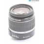 Canon EF-S 3,5-5,6/18-55 IS (288179)