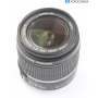 Canon EF-S 3,5-5,6/18-55 IS (288179)