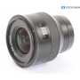 Zeiss Distagon Batis 2,0/25 FE-Mount (288196)