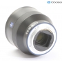 Zeiss Distagon Batis 2,0/25 FE-Mount (288196)