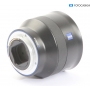 Zeiss Distagon Batis 2,0/25 FE-Mount (288196)