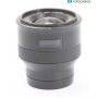 Zeiss Distagon Batis 2,0/25 FE-Mount (288196)