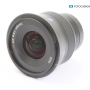 Zeiss Batis 2,8/18 FE-Mount (288197)