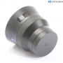 Zeiss Batis 2,8/18 FE-Mount (288197)