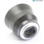 Zeiss Batis 2,8/18 FE-Mount (288197)