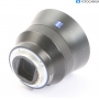 Zeiss Batis 2,8/18 FE-Mount (288197)