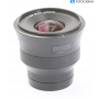 Zeiss Batis 2,8/18 FE-Mount (288197)