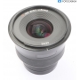 Zeiss Batis 2,8/18 FE-Mount (288197)