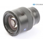 Zeiss Batis Sonnar T* 1,8/85 Sony E-Mount (288198)