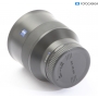 Zeiss Batis Sonnar T* 1,8/85 Sony E-Mount (288198)