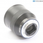 Zeiss Batis Sonnar T* 1,8/85 Sony E-Mount (288198)