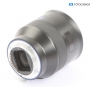 Zeiss Batis Sonnar T* 1,8/85 Sony E-Mount (288198)