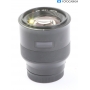 Zeiss Batis Sonnar T* 1,8/85 Sony E-Mount (288198)