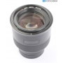 Zeiss Batis Sonnar T* 1,8/85 Sony E-Mount (288198)