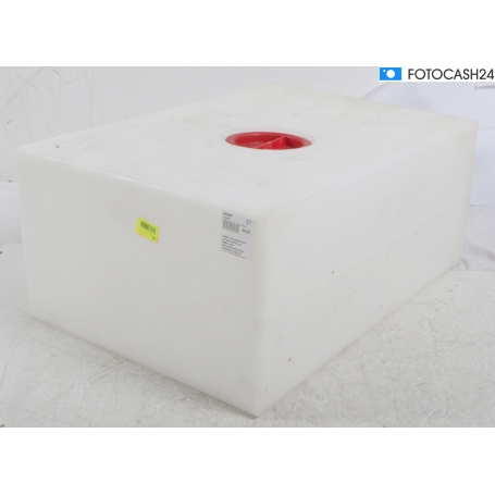 Lippert Wassertank, 80L, 65x45x28cm (284987)