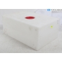 Lippert Wassertank, 80L, 65x45x28cm (284987)