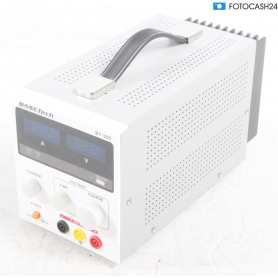 BASETECH BT-305 LABOR-NETZTEIL (285726)