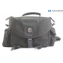 Tamrac Foto Kamera Tasche System 6 ca. 30x20x20 cm (286756)