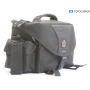 Tamrac Foto Kamera Tasche System 6 ca. 30x20x20 cm (286756)