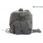 Tamrac Foto Kamera Tasche System 6 ca. 30x20x20 cm (286756)