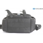Tamrac Foto Kamera Tasche System 6 ca. 30x20x20 cm (286756)