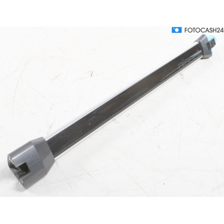 Rohr / Stange für Bissell 2899N Staubsauger Handstaubsauger 21V beutellos kabellos schwarz (287038)