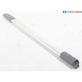 Rohr / Stange für INVICTUS ONE 3.0 Hand-/Akkustaubsauger, mit Behälter, HEPA-Filter (287051)