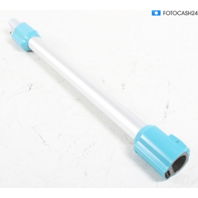 Rohr / Stange für Bissel 2907C Akku-Staubsauger Multireach Active 21V (287054)