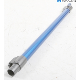 Rohr / Stange für ProfiCare PC-BS 3036 A Akku Hand- & Bode (287061)