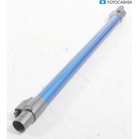 Rohr / Stange für ProfiCare PC-BS 3036 A Akku Hand- & Bode (287061)