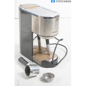 Krups Virtuoso XP442C11 (287086)