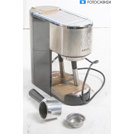 Krups Virtuoso XP442C11 (287086)