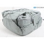 Brunner Caravan Cover 6M Wohnwagen Schutzhülle, 600-650cm (287099)