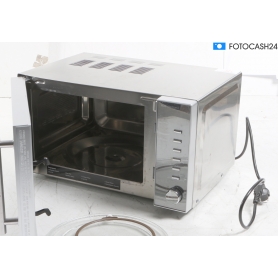 CASO M20 electronic Mikrowelle (287115)