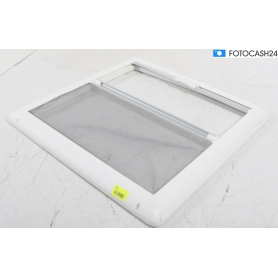 Fiamma Rollo Kit - Ersatzteil Nr. 98683-045 - für Vent 50 (287150)