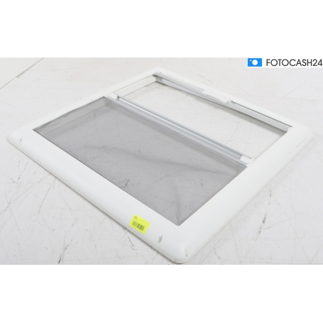 Fiamma Rollo Kit - Ersatzteil Nr. 98683-045 - für Vent 50 (287150)