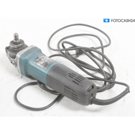MAKITA GA5040CZ1 WINKELSCHLEIFER 125MM (287400)