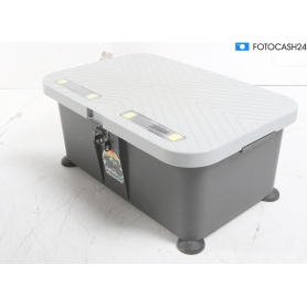 Brunner Boxstep Trittstufe, 58x38x24,5cm (287470)