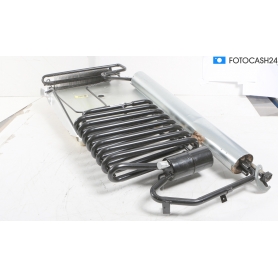 Dometic Kühleinheit - Ersatzteil Nr. 207799401 - für Kühlschrank RM7655L (287471)