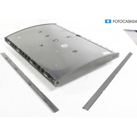 Dometic Tür komplett rechts- Ersatzteil Nr. 207999351 - für Absorber-Kühlschrank RM/RMS (287475)