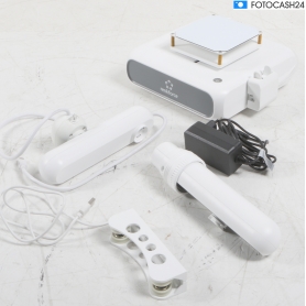 RENKFORCE 3D DRUCKER CUBE ONE (287486)