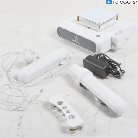 RENKFORCE 3D DRUCKER CUBE ONE (287486)