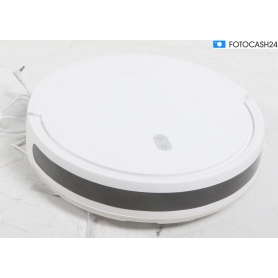 XIAOMI 43825 E10 SAUG- UND WISCHROBOTER (287504)
