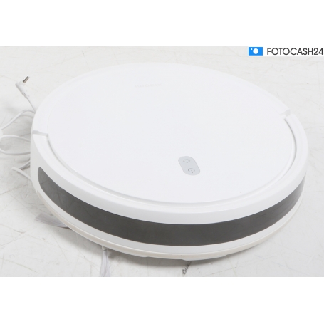 XIAOMI 43825 E10 SAUG- UND WISCHROBOTER (287504)
